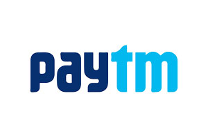 paytm